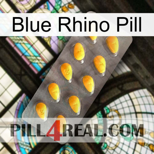 Blue Rhino Pill cialis1.jpg